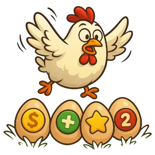 Demo Spiel Chicken Road 2